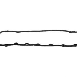 Прокладка масляного поддона