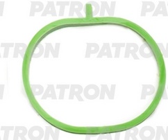 Прокладка впускного коллектора