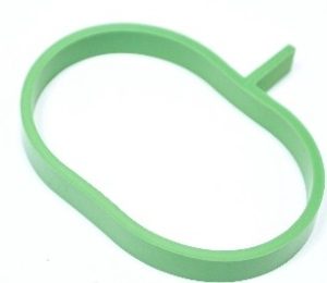 Прокладка впускного коллектора