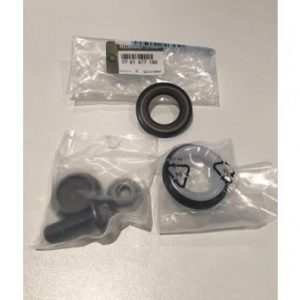 Сальник распредвала передний