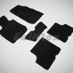 Коврики салона к-кт