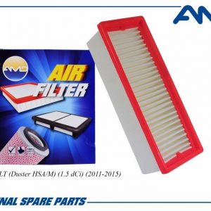 Фильтр воздушный