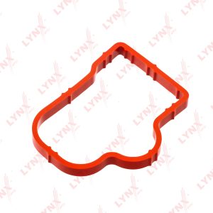 Прокладка впускного коллектора