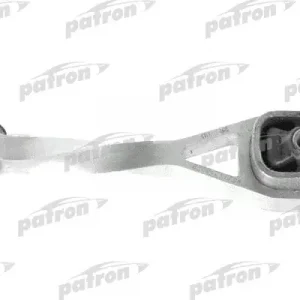 Опора КПП задняя