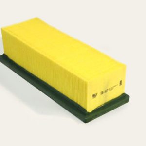 Фильтр воздушный