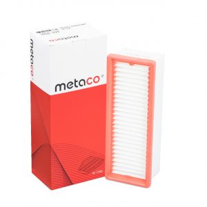 Фильтр воздушный