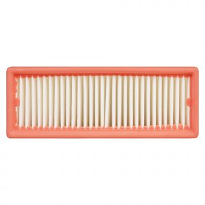 Фильтр воздушный