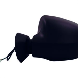 Зеркало левое электрическое