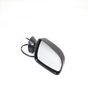 Зеркало правое электрическое