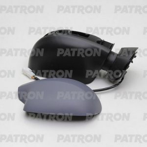 Зеркало правое электрическое