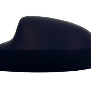 Крышка корпуса зеркала левого