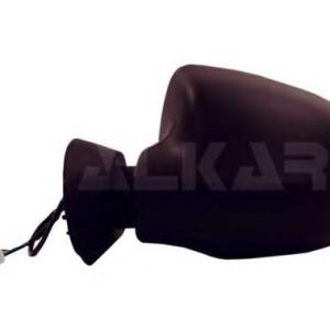 Зеркало правое электрическое