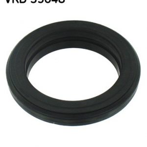 Подшипник опоры переднего амортизатора