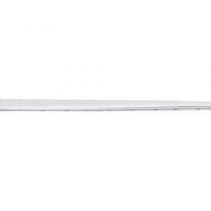 Молдинг порога