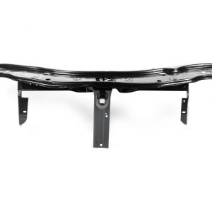 Панель передняя