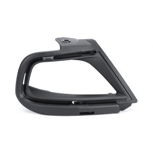 Кронштейн фонаря