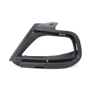 Кронштейн фонаря