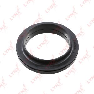 Подшипник опоры переднего амортизатора