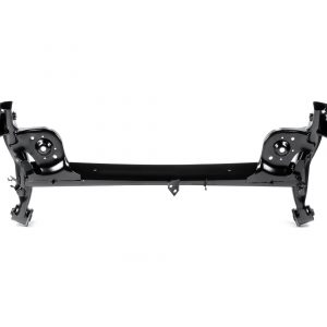 Балка задняя