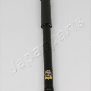 Амортизатор задний