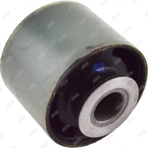 Сайлентблок тяги