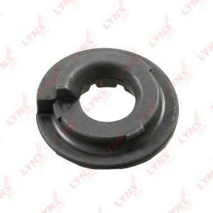 Опора задней пружины верхняя