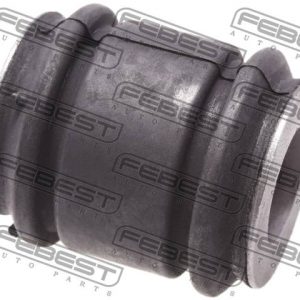 Сайлентблок задней поперечной тяги