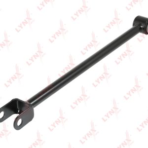 Тяга задняя поперечная