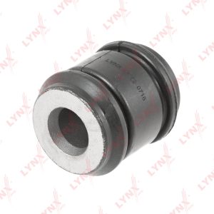 Сайлентблок задней поперечной тяги