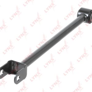 Тяга задняя поперечная