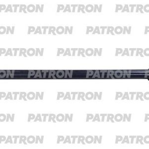 Тяга задняя поперечная