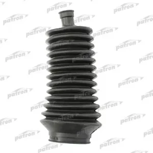 Пыльник рулевой рейки