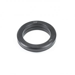 Подшипник опоры переднего амортизатора