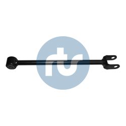 Тяга задняя поперечная