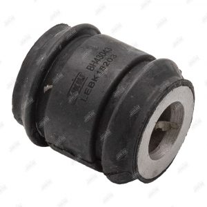 Сайлентблок задней поперечной тяги