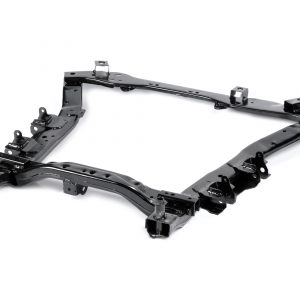 Балка подмоторная