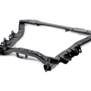 Балка подмоторная