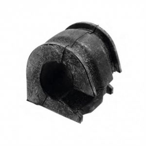 Втулка (сайлентблок) переднего стабилизатора