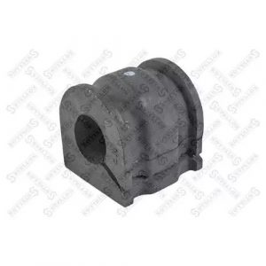 Втулка (сайлентблок) переднего стабилизатора