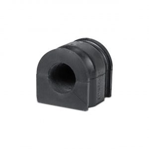 Втулка (сайлентблок) переднего стабилизатора