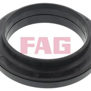 Подшипник опоры переднего амортизатора