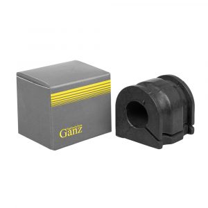 Втулка (сайлентблок) переднего стабилизатора