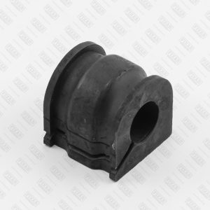 Втулка (сайлентблок) переднего стабилизатора