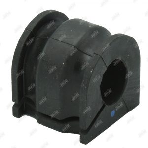 Втулка (сайлентблок) переднего стабилизатора