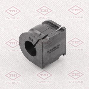 Втулка (сайлентблок) переднего стабилизатора