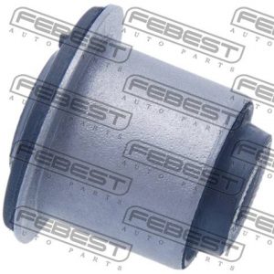 Сайлентблок переднего рычага