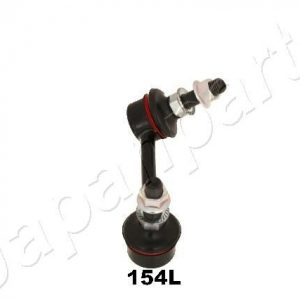 Стойка заднего стабилизатора левая