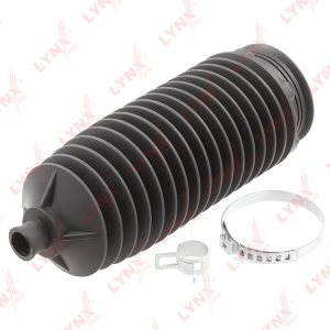 Пыльник рулевой рейки