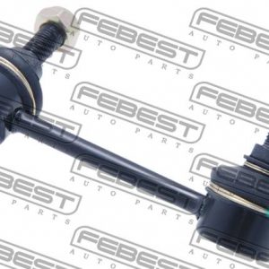 Стойка заднего стабилизатора правая