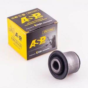 Сайлентблок переднего рычага